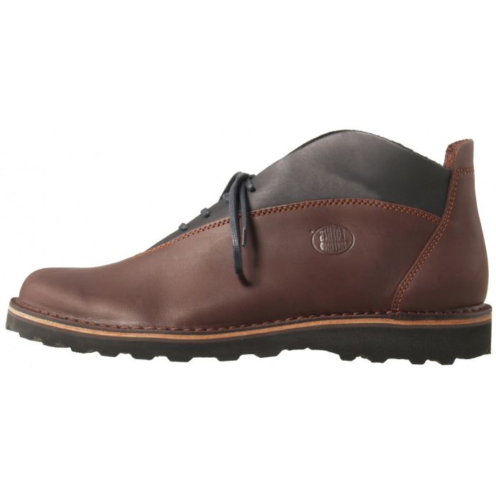 loints of holland Essentieel