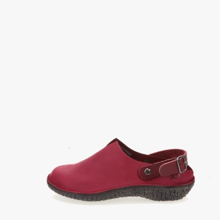 loints of holland Felland