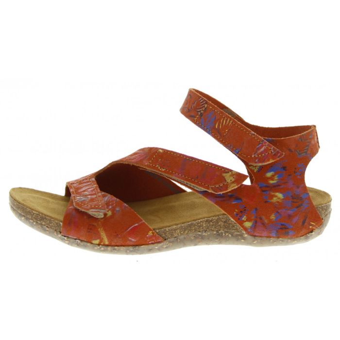 loints of holland Florida