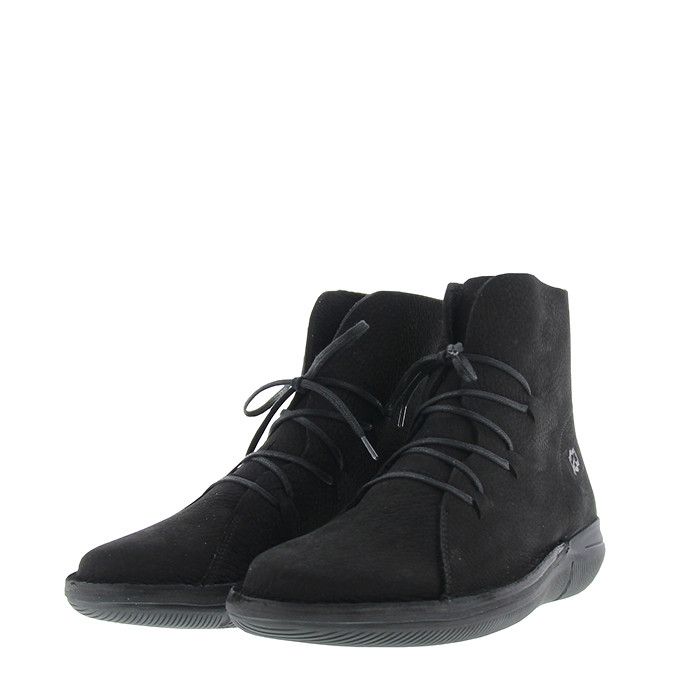 Loints Of Holland Franschehoef