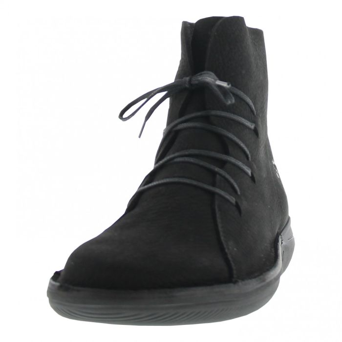 Loints Of Holland Franschehoef