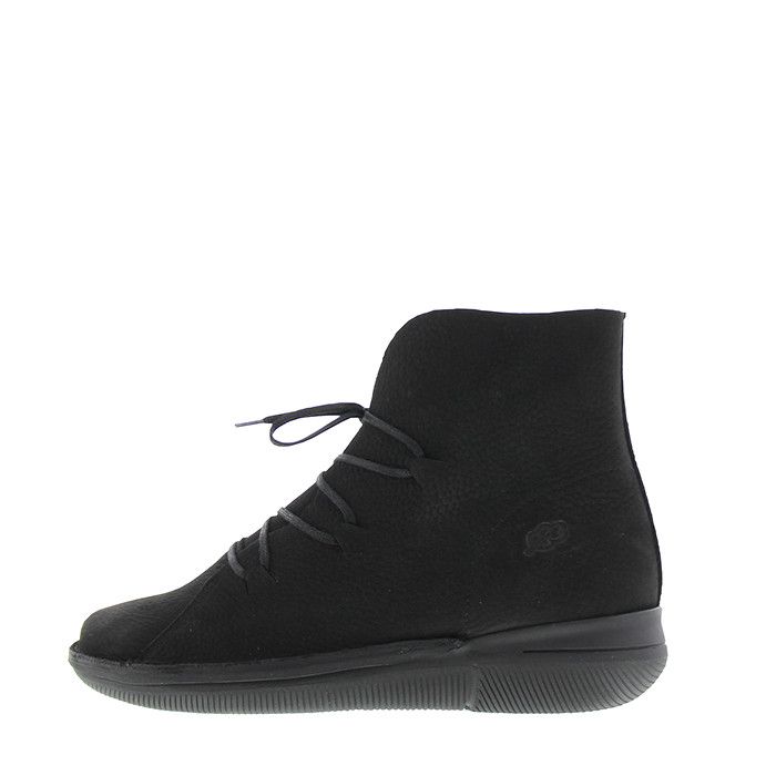 loints of holland Franschehoef