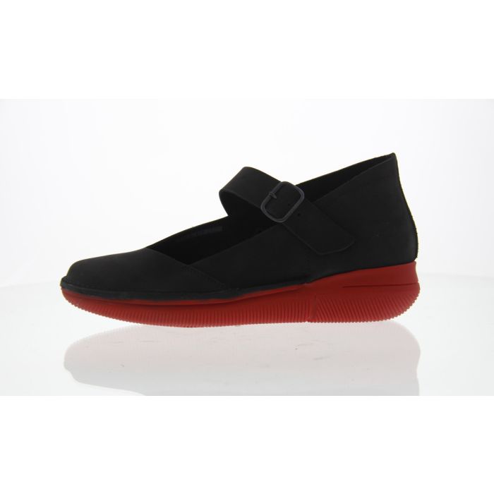 loints of holland Frederiksoord