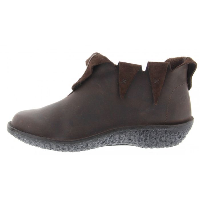 loints of holland Fusie