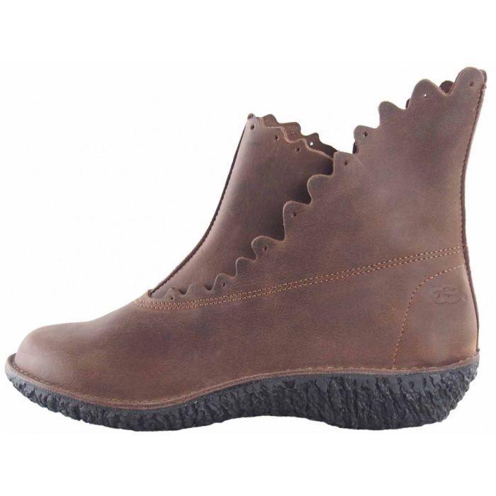 loints of holland Fusie