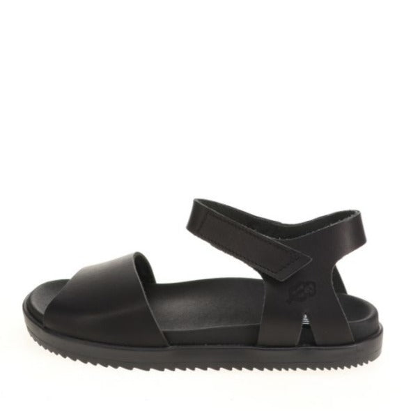 loints of holland Gaanderen