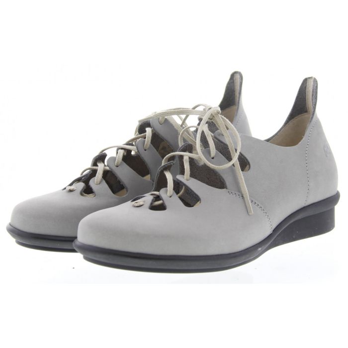 loints of holland Hevea Schoen