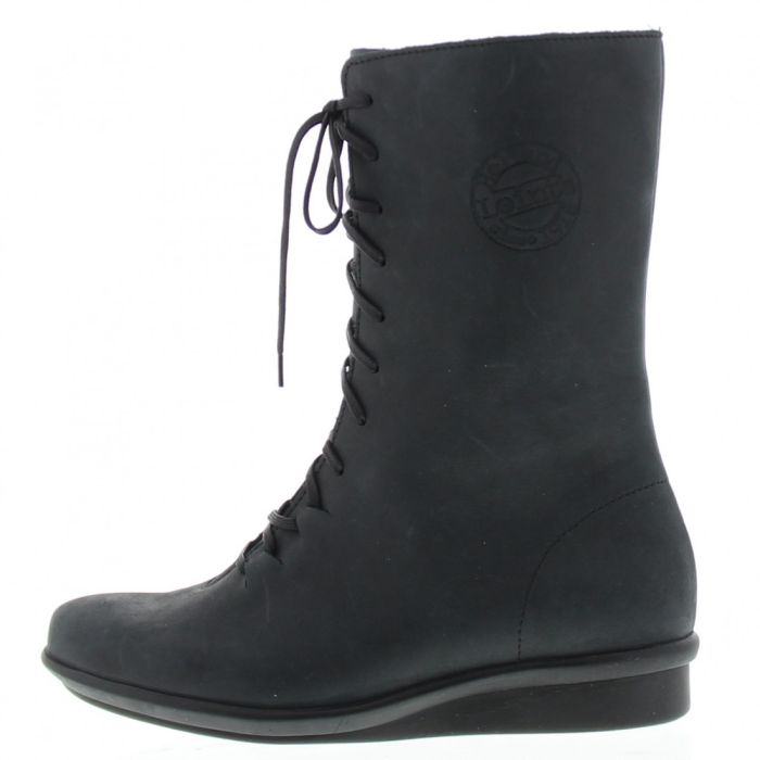 Loints Of Holland Hevea Schoen