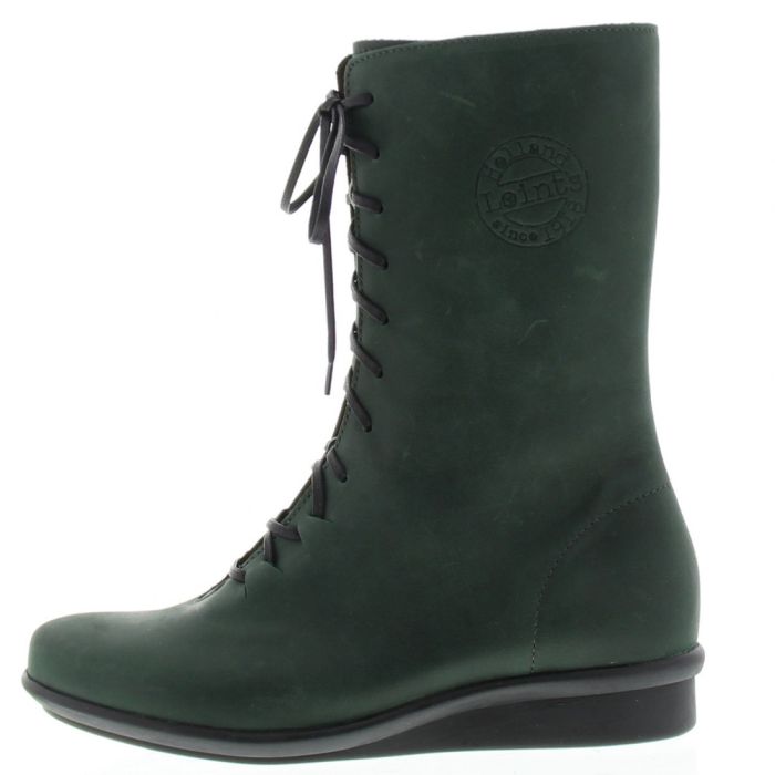 loints of holland Hevea Schoen