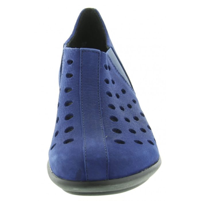 Loints Of Holland Hevea Schoen