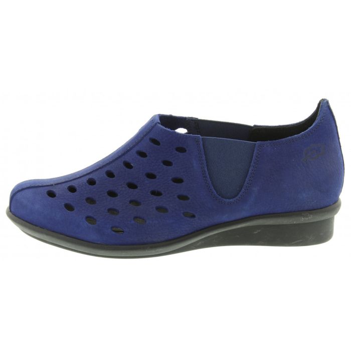 loints of holland Hevea Schoen