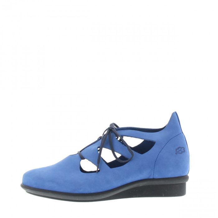 Loints Of Holland Hevea Schoen