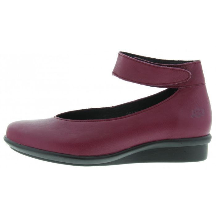 loints of holland Hevea Schoen