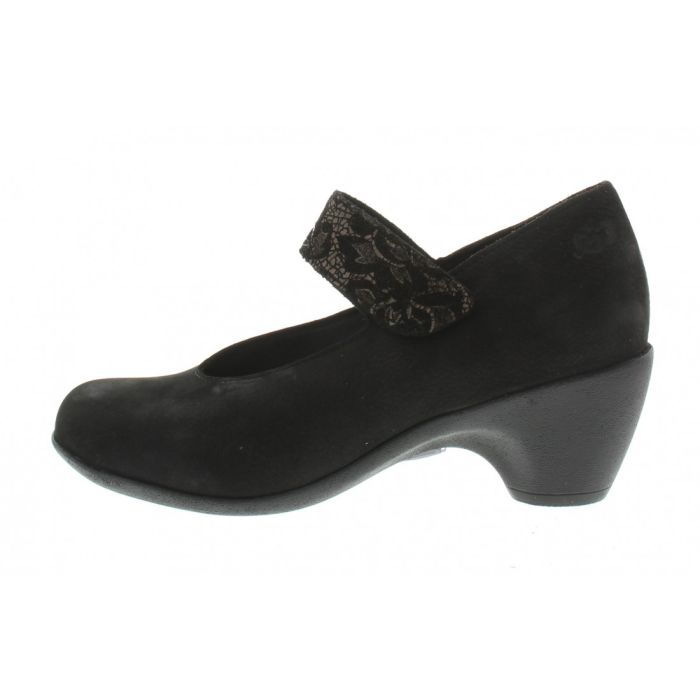 Loints Of Holland Jive