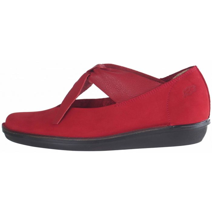 loints of holland Jordy