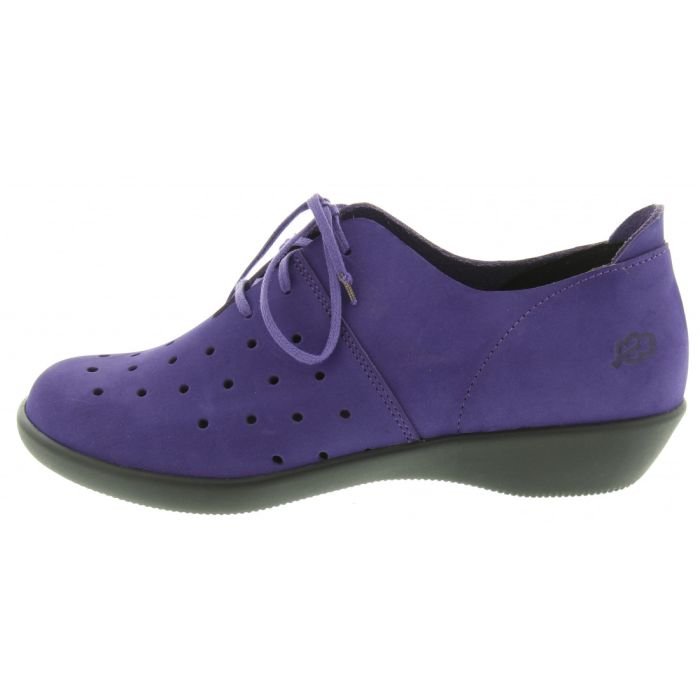 loints of holland Judith