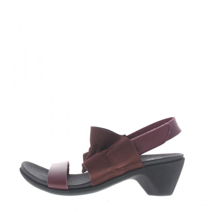 Loints Of Holland Kade