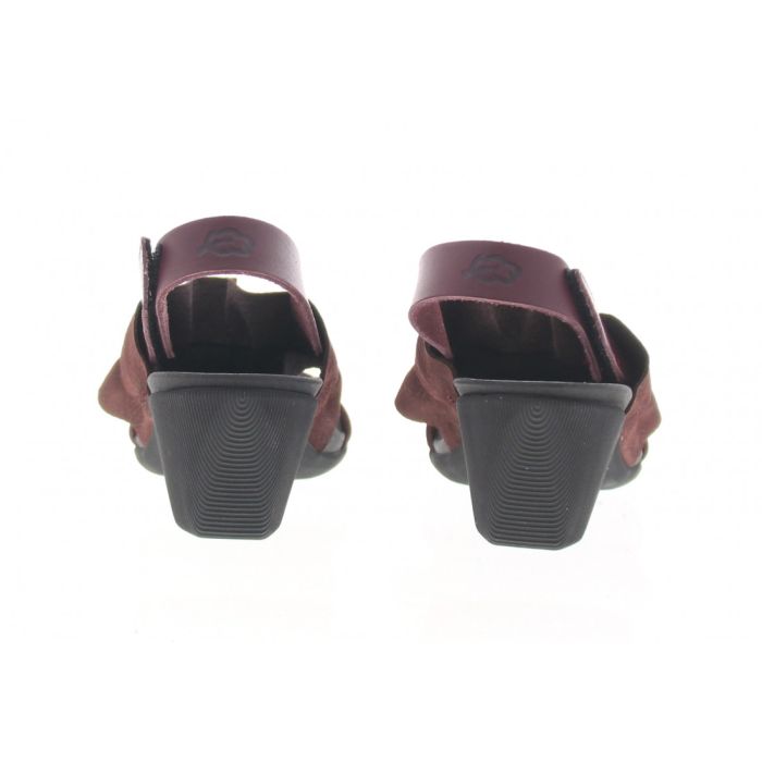 Loints Of Holland Kade