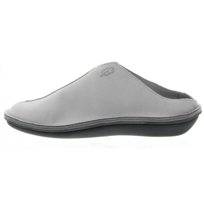 loints of holland Karakter