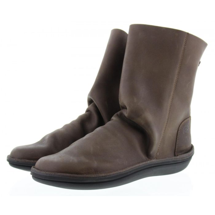 Loints Of Holland Klamp Je Vast