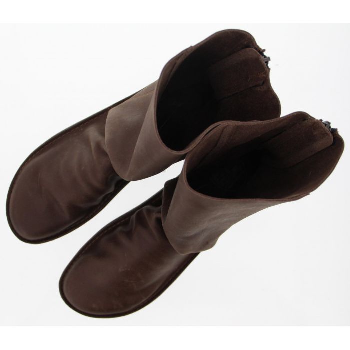 Loints Of Holland Klamp Je Vast