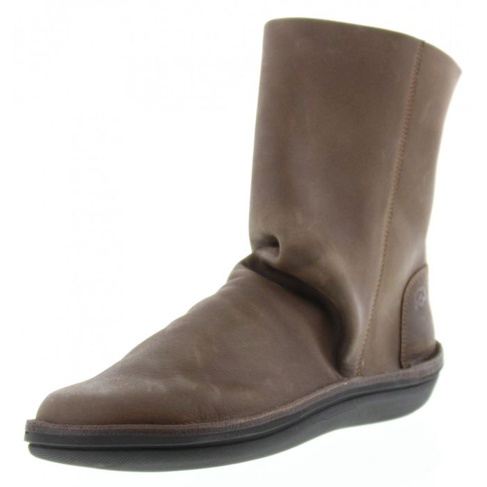 Loints Of Holland Klamp Je Vast