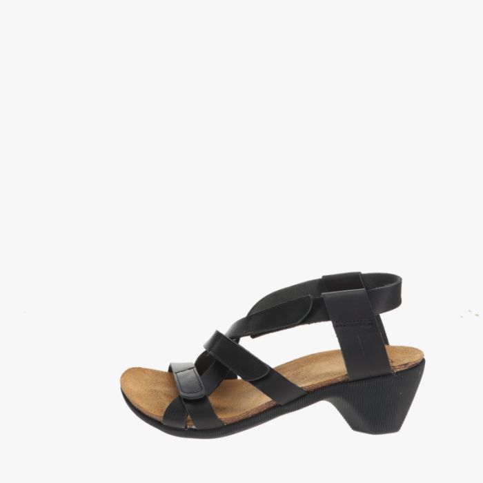 loints of holland Klundert