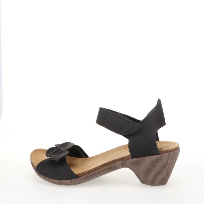 loints of holland Kruisdorp