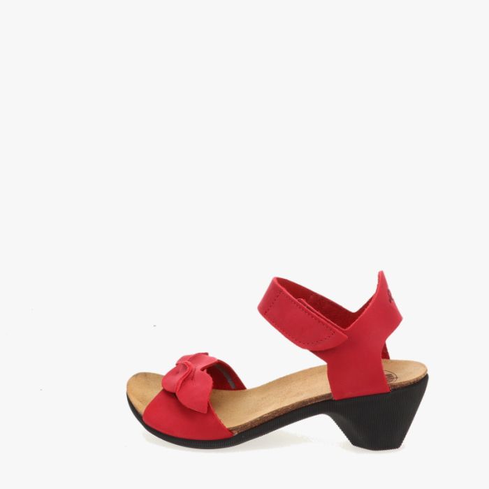 loints of holland Kruisdorp