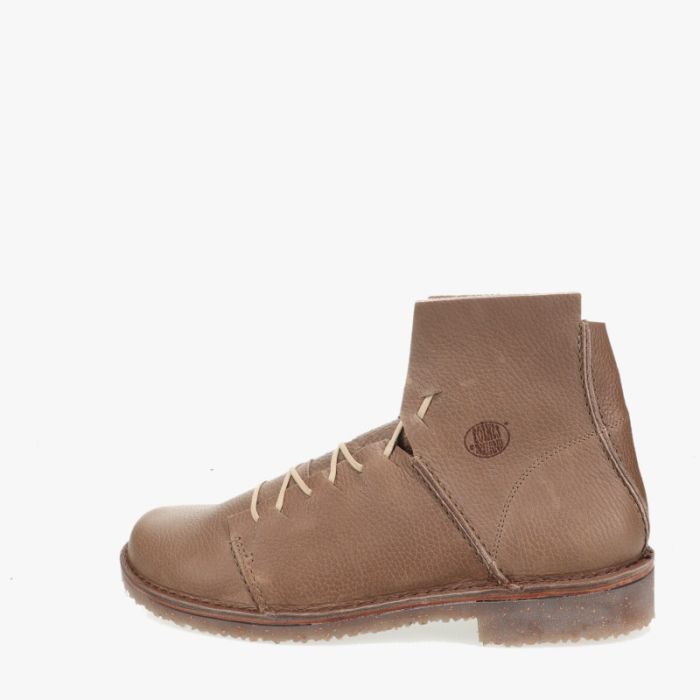 Loints Of Holland Kuikseind