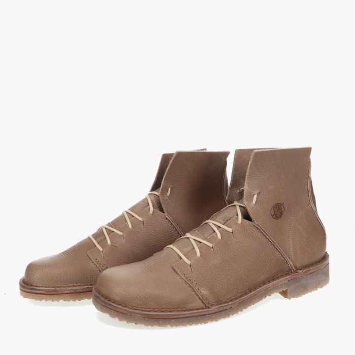 Loints Of Holland Kuikseind