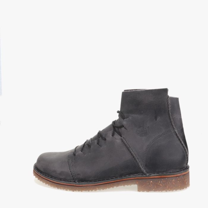 loints of holland Kuikseind