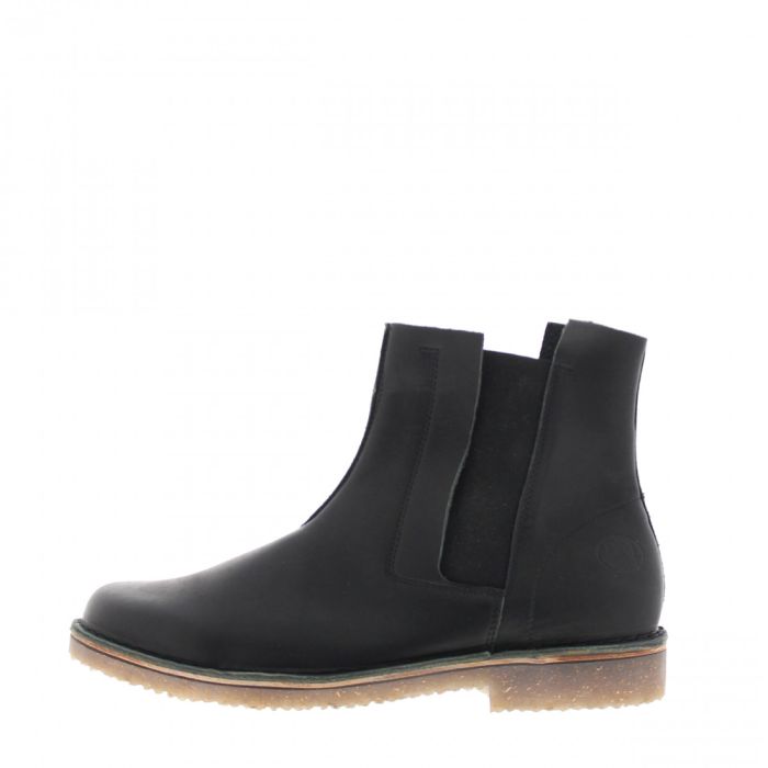 loints of holland Kwaalburg