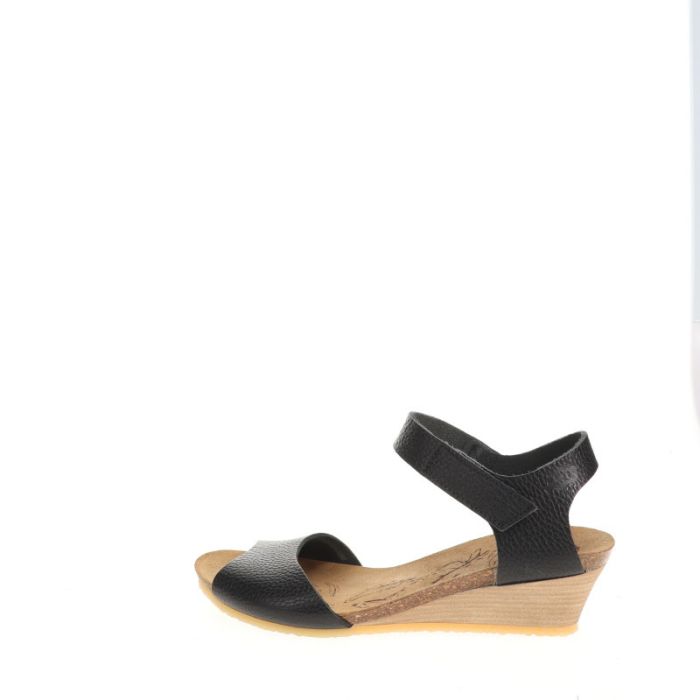 loints of holland Laageind