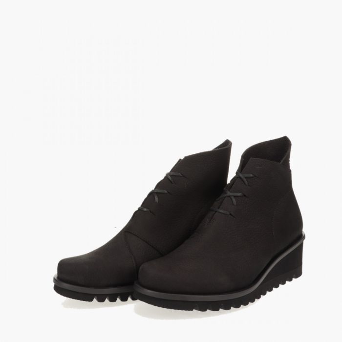 Loints Of Holland Lakerveld