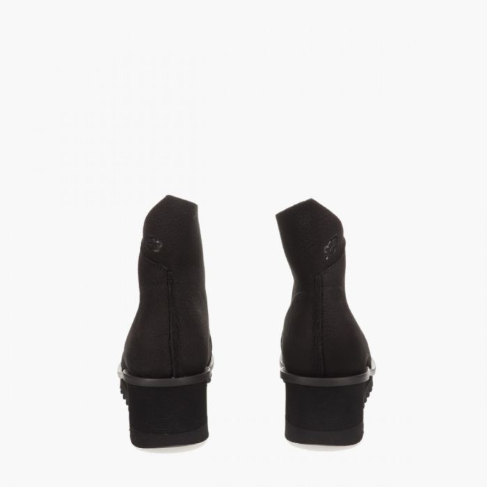 Loints Of Holland Lakerveld