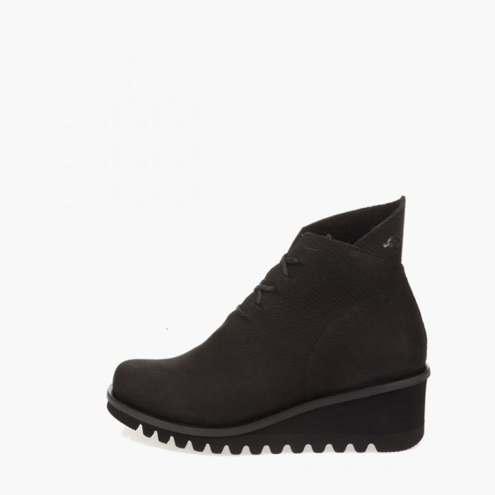 loints of holland Lakerveld