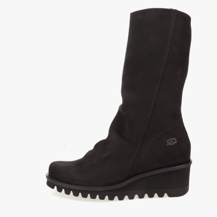 Loints Of Holland Langerak