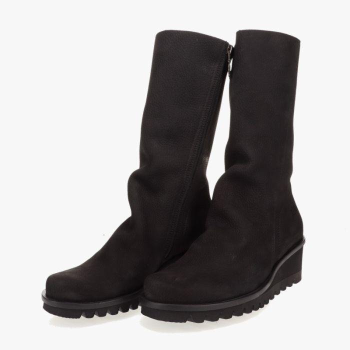 Loints Of Holland Langerak