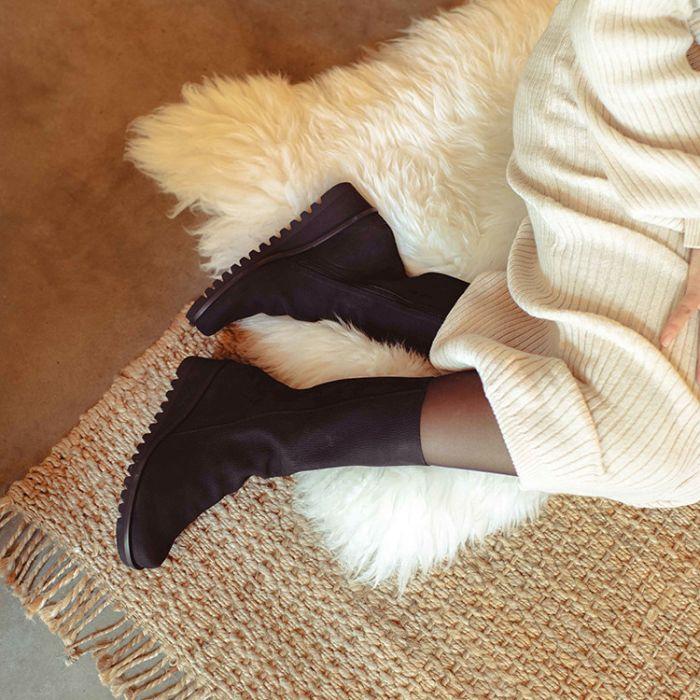 Loints Of Holland Langerak