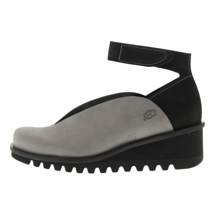 loints of holland Leende