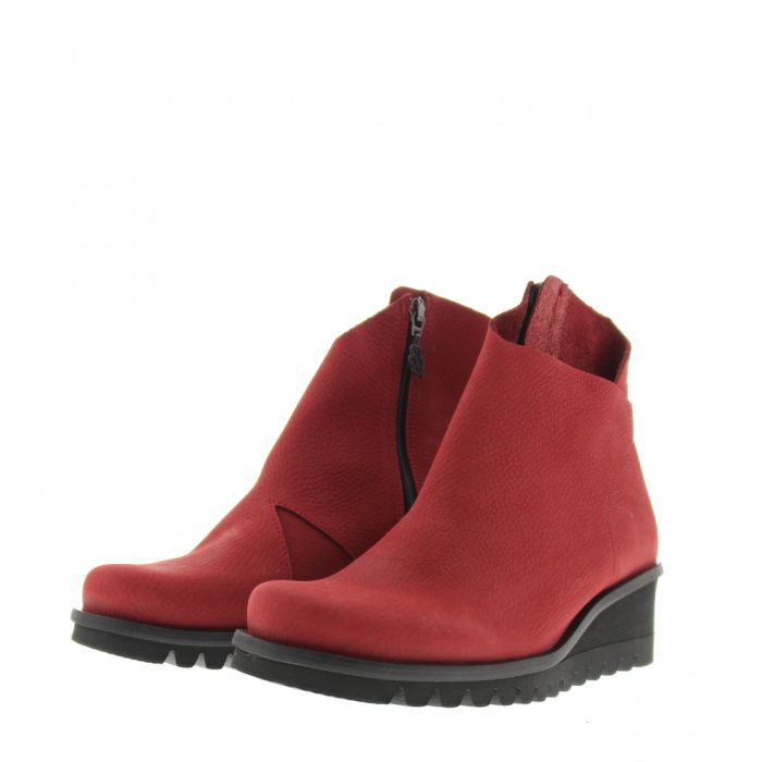 Loints Of Holland Lettelbert