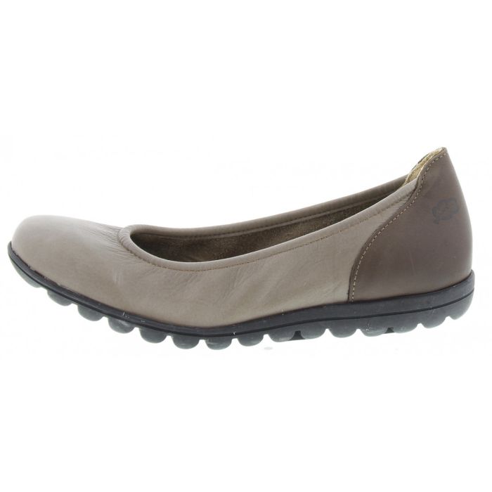 Loints Of Holland Levend