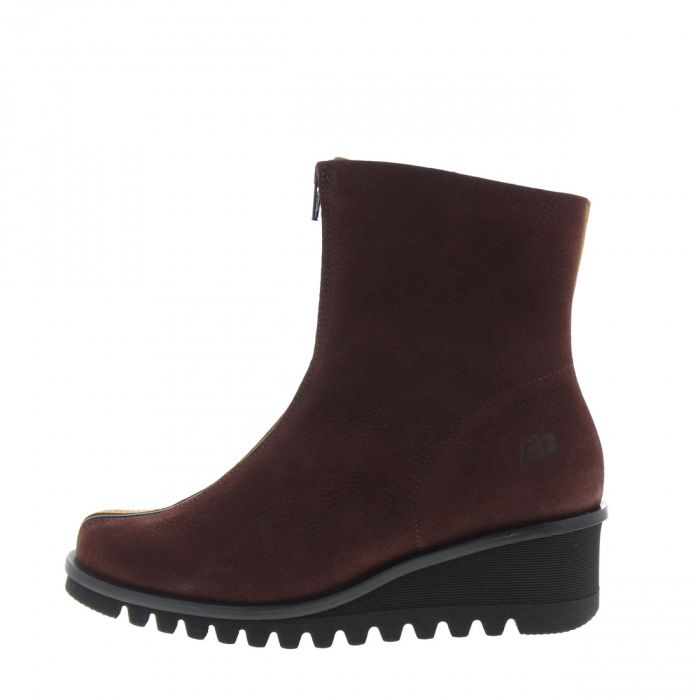 loints of holland Lichtmis