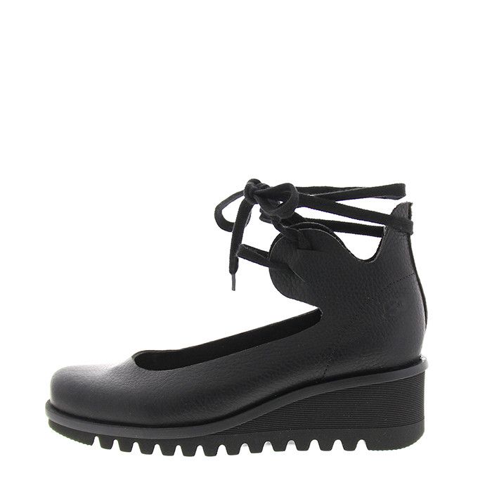 Loints Of Holland Lierhand