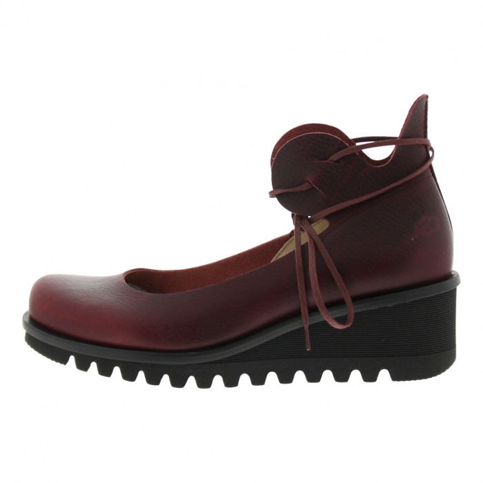 Loints Of Holland Lierhand