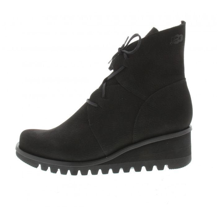 Loints Of Holland Liessel