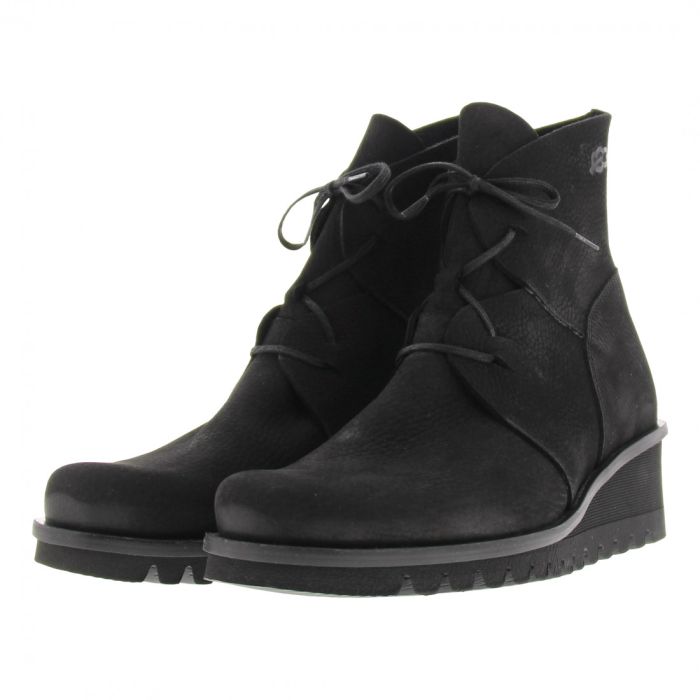 Loints Of Holland Liessel