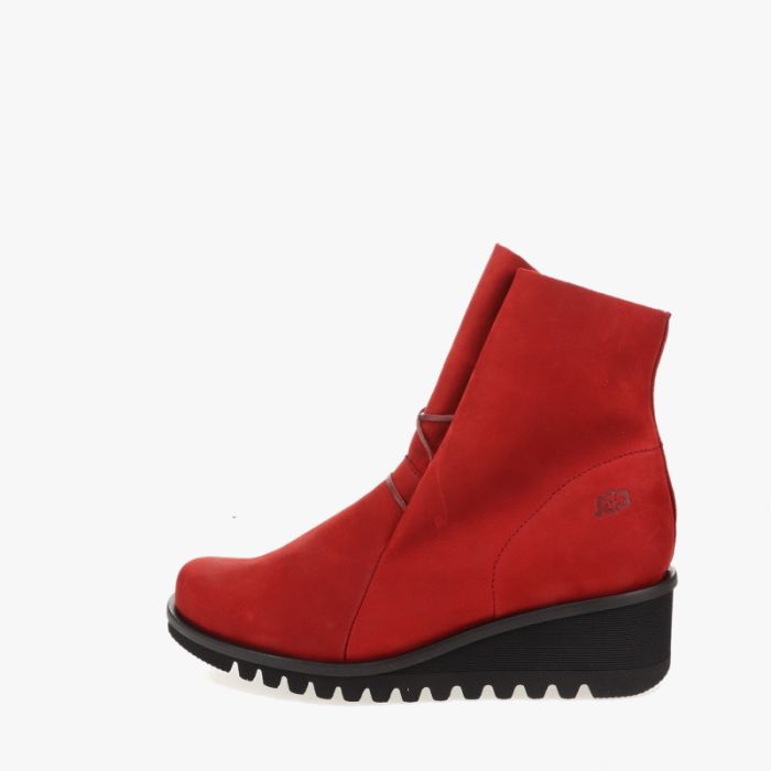 Loints Of Holland Limmen