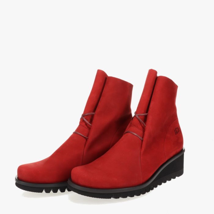 Loints Of Holland Limmen